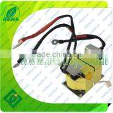 High Frequency Single Phase Frequency Trasnformer 10kv thumbnail-2