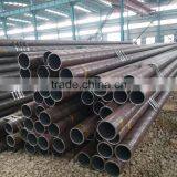 COLD DRAWN PRECISION,SMALL OD, CARBON SEAMLESS STEEL PIPE API 5L/ASTM A106 GR.B thumbnail-2
