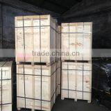 Semi Trailer Heavy Duty Trailer Landing Gear thumbnail-5