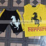 Boys -set thumbnail-1