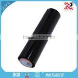 Industrial Shrink Plastic Packing Paper Core Film