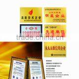 High Quality Microporous Calcium Silicate Board thumbnail-3