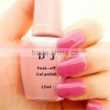 Gel polish gel nail polish UV gel polish LED gel polish DJ gel polish                        
                                                Quality Choice