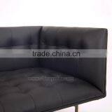 Living Room Furniture Replica Poliform Edward Sofa Benches Supplier's Choice thumbnail-2