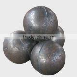 Low price high chrome Grinding Media Ball from China manufacturer
