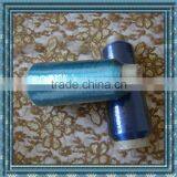 ms Type Colorful Metallic Yarnfor Embroidery thumbnail-1