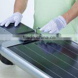 Integrated Lithium Solar Street Light thumbnail-4