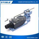 Flexible Rod Type Wire Rope Hoisting Limit Switch TZ AZ 8166 ME 8166 XCE 181 thumbnail-3