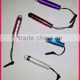 2013 Stylish Plastic PDA Touch Pen thumbnail-1