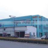 Taizhou Huangyan Xiongyi Plastic Mould Factory company overview - view 1 thumbnail