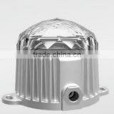 WM1A Light Source (on-board Driver)