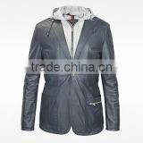 Fashion Jacket thumbnail-1