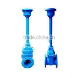 Gate Valve Parts thumbnail-2