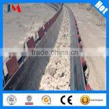 Industrial Material Handling Portable Idler Roller Conveyor JMCI 57 thumbnail-2