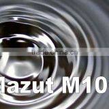 MAZUT thumbnail-3