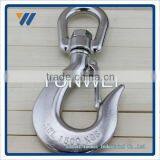 Sling Hook thumbnail-6