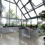 Agricultural Green House thumbnail-1