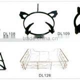 Gas Cooker Grid thumbnail-1
