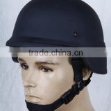 Pasgt PE Bullet Proof Helmet Ballistic Helmets