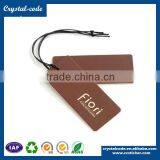 Brand Tag Hang Tag for Jeans Tags for Clothing thumbnail-3