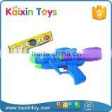 2016 Newest Summer Product Cheap Small Water Gun thumbnail-1