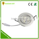 Round square panel ceiling light,3w 12w 15w china ceiling light, 5W 7W 9W direct lit round battery operated led ceiling light