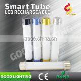 Sample Free 30% 40% 50% Humidity Cards HIC thumbnail-2