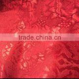 90gsm----120gsm 1cm Strip Jacquard Fabric for Hotal