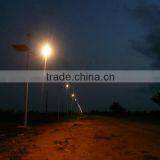 2013 NEW!!! Low Price and High Quality Wind Solar Hybrid Street Lighting System
