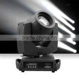 2015 Hot Sale 2 Years Warranty 230W 7R Beam Light thumbnail-1