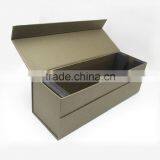 Interesting Paper Wine Packaging thumbnail-3