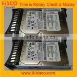 00AD075 1.2TB 10K 6Gbps SAS 2.5 G2HS HDD