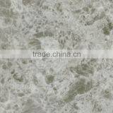 Water Transfer Printing Film /MARBLE Pattern Hydrographic Films / WIDTH100CM GAM154-2