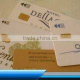 Top Quality Java Card Smart Card New Products 2015 With Serial Numbering thumbnail-1