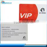 Professional Medical Care Card for Hospital or Drug Store