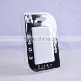 2016 High Quality Promotion Gift Portable Mobile Power Bank, Portable Mobile Power Bank 2500mah thumbnail-5