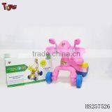 Children Motor Car thumbnail-1