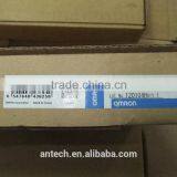 CS1W-BC103 PLC Base thumbnail-1