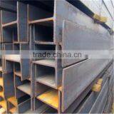 Weld Steel Structure H Beam for Plant/warehouse thumbnail-6