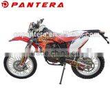 Deep Tooth Tires Cheap Racer 250cc Motorcycle thumbnail-4