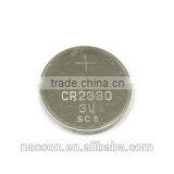 CR2016,CR927,4LR44,L521 Button Cell Battery FE