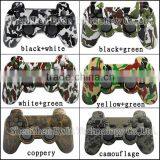Factory Wholesale High Quality Controller For Ps3 Console thumbnail-5