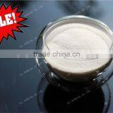 Sodium Nitrate thumbnail-5