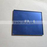 Blue/bronze/tinted Mirror, Color Mirror for Home, Hotel Decoration