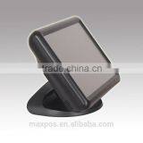 15" All In One Touch Screen POS Terminal thumbnail-5