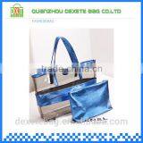 High Quality Cheap Wholesale Handbags From China thumbnail-1