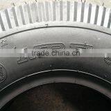 Llantas Para Motos Bajaj Mrf 400-8 de la India