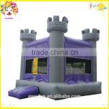 High Quality Customized Noah's Ark Inflatable Bounce House Price thumbnail-2