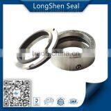 Crankshaft roten Oil Seal HF7K Mechanical Rubber O Ring Machining Parts