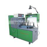 JHDS-4 Diesel Pump Test Bench High Quality! thumbnail-1